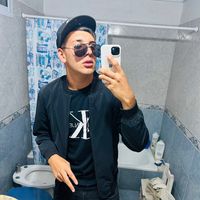 thiago.00z