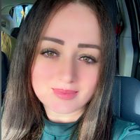 nahreen_