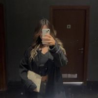 mariamkalla_