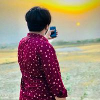 mrkhan78666