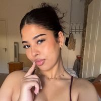 manell.v