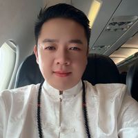 robinlim_anaktuapa
