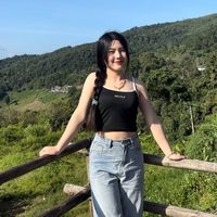 woranuch_saeyang