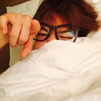 iloveprk