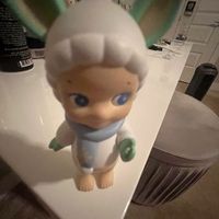jkpickle_