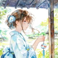 オリジナル楽曲 - はるるん