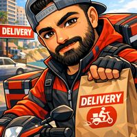 mahmoud_ezzi1
