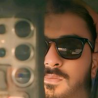 wad.mkfd8c...wad