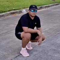 original sound - tsunamipapizero