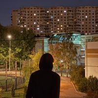 оригинальный звук