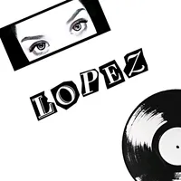 original sound - lopez_mxx