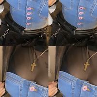 angy_0007