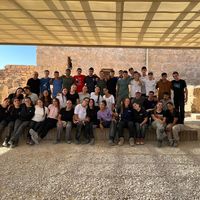 צליל מקורי