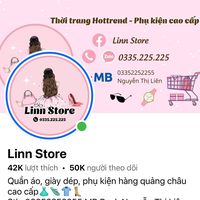 linnstore9x