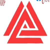 เสียงต้นฉบับ - Ardov LO