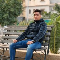 yacin_034