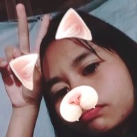 kaohomcc