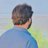 noorsial383