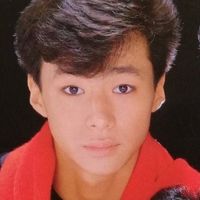 sato.82