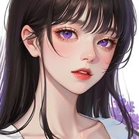 u.urara2605