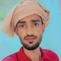 khan_dullu