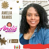 amelieartceramica