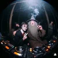 original sound - curiosamente414