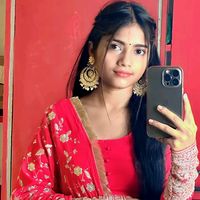 original sound - sangeeta Singh