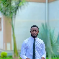 original sound - emmanuelkakudji6