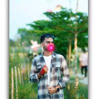 shawon_official25