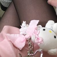 miistyle__