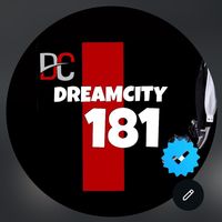 dreamcity181_qatar