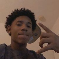 original sound - H⃯⃖Ṵ̃Ñ̰T⃯⃖E⃯⃖R⃯⃖💕🤴🏿🦇