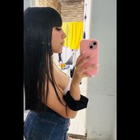 tatii.orellana005