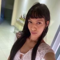 rebeca.beca.1
