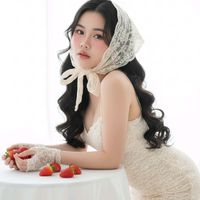 เสียงต้นฉบับ - เบนซ์เองคะบ!