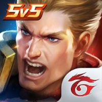 nhạc nền - Liên Quân Mobile Garena