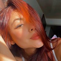 angelicapufe