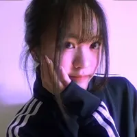 original sound - wennn1105
