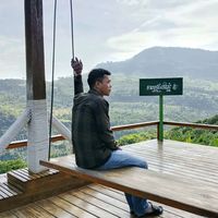 សំឡេងដើម - សុចិត្ត 🥀💔 ,,,សេដ💔💔🥀