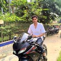 shamim_islam30