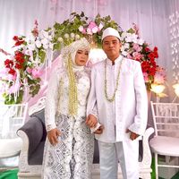 suara asli - 1999☻️