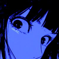 âm thanh gốc - vbb.512_