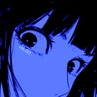 original sound - bvb512_