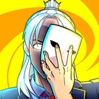 original sound - felpsz.exe