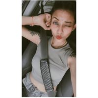 chloe_eyla