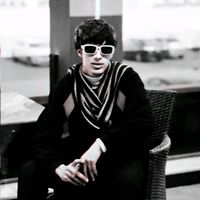 الصوت الأصلي