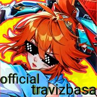 jasroaaron