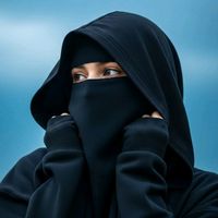 الصوت الأصلي