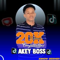 anwar______xppi